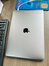 Apple Macbook Pro二手蘋(píng)果筆記本電腦M1視網(wǎng)膜原彩2K移動(dòng)開(kāi)發(fā)應用觸控指紋識別 19款13寸MV972高配定制i7/16G-512 99成新【默認MacOS+Windows】 曬單實(shí)拍圖