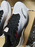 安踏（ANTA）毒刺6丨運動(dòng)鞋男鞋緩震回彈專(zhuān)業(yè)跑步鞋子男耐磨中考體考訓練鞋男 曬單實(shí)拍圖