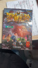 【全集可選】墨多多謎境冒險全套31冊漫畫(huà)版陽(yáng)光版不可思議事件簿迷境冒險正版原版8-12歲小學(xué)生雷歐幻像作品探險日記歷險記 【第30-31冊】墨多多謎境冒險 陽(yáng)光版（含新書(shū)） 課外閱讀書(shū) 曬單實(shí)拍圖