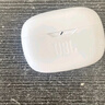 JBL WAVE BEAM 2 主動(dòng)降噪真無(wú)線(xiàn)藍牙耳機 音樂(lè )運動(dòng)通話(huà)入耳式耳麥 防水防塵 新年禮物 白色 曬單實(shí)拍圖