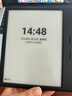 掌閱（iReader）【新品上市】Ocean5 Pro 7英寸智能閱讀本 電子書(shū)閱讀器 墨水屏電紙書(shū) AI平板電腦學(xué)習便攜 星際黑 曬單實(shí)拍圖