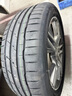 韓泰（Hankook）汽車(chē)輪胎 225/50R18 95W K127B 防爆胎 原配寶馬X1/X2 適配艾力紳 曬單實(shí)拍圖