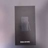 三星Galaxy S24 Ultra  AI旗艦智能手機通5G 新品 四長(cháng)焦 S24 Ultra 鈦黑色 12G+256GB港版+店保 曬單實(shí)拍圖