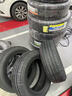 米其林（MICHELIN）汽車(chē)輪胎 205/60R16 96W 浩悅五代 Primacy 5 適配軒逸速騰?？怂?曬單實(shí)拍圖