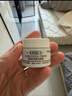 科顏氏（Kiehl's）高保濕霜150ml補充裝保濕乳液護膚品禮盒 新年禮物 曬單實(shí)拍圖