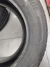 普利司通（Bridgestone）汽車(chē)輪胎 205/65R16 95H T005AAZ 原配凱美瑞/適配尼桑天籟  曬單實(shí)拍圖