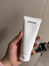 優(yōu)時(shí)顏（UNISKIN）平衡潔面乳洗面奶100g*2氨基酸溫和深層清潔【不參與店鋪滿(mǎn)贈】 曬單實(shí)拍圖