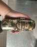 燕京啤酒迷彩罐 新品來(lái)襲 經(jīng)典酵母 清爽口感 致敬熱賣(mài) 送貨上門(mén) 500mL 12罐 整箱裝 曬單實(shí)拍圖