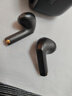 森海塞爾MOMENTUM真無(wú)線(xiàn)4代耳機 ACCENTUM Open半入耳式藍牙耳機高品質(zhì)音質(zhì)防水 生日禮物送男女朋友 ACCENTUM Open 半入耳式 經(jīng)典黑 曬單實(shí)拍圖