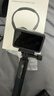 大疆 Osmo 掛脖支架 Max Osmo Nano/Osmo 360/Osmo Action 6/Action 5 Pro/Action 4/Action 3 配件 曬單實(shí)拍圖