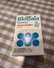 拜奧（BioGaia）益生菌咀嚼片10片/盒 橘子味 成人孕婦益生菌 曬單實(shí)拍圖