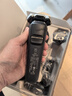 飛利浦（PHILIPS）電動(dòng)剃須刀旋護9系經(jīng)典版 SkinIQ高端智能刮胡刀   情人節生日禮物送男生男友老公父親 曬單實(shí)拍圖