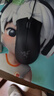 雷蛇（Razer）煉獄蝰蛇標準版有線(xiàn)鼠標 人體工學(xué) 電競游戲 右手通用型 吃雞/LOL/CSGO游戲鼠標 黑色 曬單實(shí)拍圖