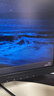 泰坦軍團24.5英寸2K 原生275Hz FastIPS HDR400硬件低藍光 出廠(chǎng)校色 人體工學(xué)升降支架 電競顯示器 P2512S+ 曬單實(shí)拍圖