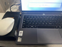 聯(lián)想來(lái)酷Pro14 2025新品14英寸小新品學(xué)生辦公設計手提高性能筆記本電腦 80W大電池 120Hz超清護眼屏 銳龍7 H255 16G 1T丨改配丨Pro14 大額補貼丨可開(kāi)專(zhuān)票 曬單實(shí)拍圖