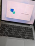 華為（HUAWEI）Matebook 14Linux版筆記本電腦國家補貼觸屏高刷2.8K OLED屏超薄高性能輕薄便攜商務(wù)辦公學(xué)習學(xué)生 U5-125H 16G 1T 2.8K觸屏 深空灰 店鋪預裝Wi 曬單實(shí)拍圖