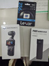 大疆（DJI）Pocket3/4 大疆運動(dòng)相機 靈眸口袋云臺相機 旅游美顏手持vlog相機 官方標配+【品牌續航手柄】套裝 【標配·激活后發(fā)+256G高速卡】 全新激活版 曬單實(shí)拍圖