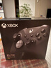 微軟（Microsoft）【明星同款】Xbox無(wú)線(xiàn)游戲手柄Elite 2精英2代二代 無(wú)線(xiàn)控制器 藍牙自定義 PC/平板/手機 空洞騎士 曬單實(shí)拍圖
