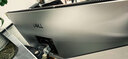 戴爾（DELL）UltraSharp 27英寸 4K顯示器 進(jìn)階版IPS Black 120Hz 硬件級防藍光 140W雷電4接口 HDR600 U2725QE 曬單實(shí)拍圖