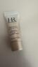 赫蓮娜HR至美琉光恒采眼霜3ml樣（非賣(mài)品） 曬單實(shí)拍圖
