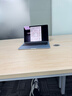 Apple/蘋(píng)果AI筆記本/2025款MacBookAir13英寸M4(10+10核)16G 512G 天藍色電腦MC6U4CH/A 曬單實(shí)拍圖