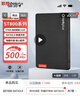 ThinkPlus聯(lián)想 512GB SSD固態(tài)硬盤(pán) SATA3.0 ST800系列臺式機/筆記本通用 曬單實(shí)拍圖