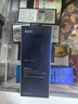 AHC 臻致B5玻尿酸水合精華原液30ml*2 護膚品 女神節禮物送女友 曬單實(shí)拍圖