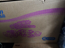茵茵（cojin）薄吸多嬰兒紙尿片XL92(13kg以上)日用無(wú)粘貼寶寶紙尿褲透氣尿不濕 曬單實(shí)拍圖