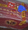 牛欄山二鍋頭百年陳釀 黃龍  青龍 口糧酒 送禮宴請 38度 500mL 6瓶 百年紅10 曬單實(shí)拍圖