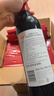 奔富（Penfolds）BIN389赤霞珠設拉子干紅葡萄酒750ml*6支木塞原瓶進(jìn)口 【澳版】 曬單實(shí)拍圖