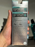 曼秀雷敦男士【張藝興同款】爽膚水145ml*2 保濕清爽補水啫喱護膚品爽膚水 曬單實(shí)拍圖