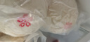 嶗味道山東王哥莊大饅頭正宗鐵鍋饅頭膠東花餑餑饃饃北方面食面點(diǎn) 四兩白面饅頭 10個(gè)1900g 曬單實(shí)拍圖