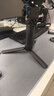 大疆 DJI RS 5 如影手持云臺相機穩定器 專(zhuān)業(yè)智能跟拍手持相機穩定器3千克負載單反微單輕量商拍云臺 曬單實(shí)拍圖