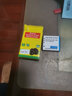 for富士X20 F50 F60 F75 F85 F100 F200EXR照相機NP-50電池 電池 電池 曬單實(shí)拍圖