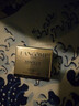 蘭蔻（LANCOME）菁純面霜15ml*4滋潤版質(zhì)地偏厚重 玻色因抗皺緊致【臨期清倉】 曬單實(shí)拍圖