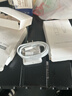 原裝適配蘋(píng)果充電器頭45W原裝正品iPhone14/13/promax/pro12/11快充套裝氮化鎵充電頭數據線(xiàn) 原· 裝蘋(píng)果45W快充頭+1.0米快充線(xiàn) 快充不傷機 曬單實(shí)拍圖