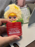 科顏氏（Kiehl's）全新高保濕急護霜50ml秋冬敏感肌舒緩修護保濕 新年禮物 曬單實(shí)拍圖