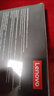 聯(lián)想（Lenovo）256GB SSD固態(tài)硬盤(pán)mSATA接口 SL700固態(tài)寶系列 曬單實(shí)拍圖