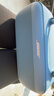 BOSE SoundLink Max 藍牙音箱 戶(hù)外防水便攜式露營(yíng)派對手提音響/揚聲器  曬單贈戶(hù)外椅 暮色藍 曬單實(shí)拍圖