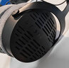 拜雅（beyerdynamic） DT900PROX 頭戴式監聽(tīng)錄音室專(zhuān)用耳機 開(kāi)放式耳機 48歐 【送禮推薦】 曬單實(shí)拍圖