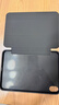 RBP適用于2024/21款 ipad mini7/6保護套第六七代A17 Pro平板8.3英寸平板保護殼全包防摔軟殼輕薄 曬單實(shí)拍圖
