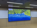 捷宇視訊JY-P1.25全彩led顯示屏小間距無(wú)縫拼接屏室內會(huì )議室高清大屏幕舞臺租賃屏戶(hù)外廣告電子屏 0.1㎡ 曬單實(shí)拍圖