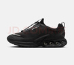 耐克Air Max Dn Roam 男鞋氣墊緩震反光時(shí)尚舒適休閑拒水運動(dòng)休閑鞋 HQ8605-001 42 曬單實(shí)拍圖