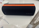 小米（MI）Xiaomi Sound Party藍牙音箱Pro 哈曼調音藍牙音響 戶(hù)外便攜超長(cháng)續航 soundparty防塵防水藍牙音箱 曬單實(shí)拍圖