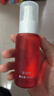 百花萃墨紅水2.0玫瑰精華水150ml 爽膚補水保濕修護膚抗皺緊致舒緩 曬單實(shí)拍圖