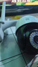 奧克斯高清室外攝像頭防水手機遠程無(wú)線(xiàn)wifi監控器360度無(wú)死角云臺旋轉無(wú)死角4g網(wǎng)絡(luò )全景語(yǔ)音對話(huà)戶(hù)外 曬單實(shí)拍圖