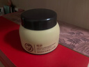 東洋之花羊奶霜張白鴿正品高保濕面霜抗皺緊致抗衰老秋冬男女士100g 曬單實(shí)拍圖