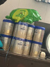 愛(ài)他美（Aptamil）卓傲嬰兒配方奶粉1段（0—6月齡）800g*1罐  愛(ài)他美卓傲 曬單實(shí)拍圖