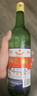 紅星二鍋頭 大二 清香型白酒 56度 500ml*12瓶 整箱裝 純糧酒年貨送禮 曬單實(shí)拍圖