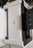 得力（deli）P1020W黑白家用辦公多功能打印機 家用錯題作業(yè)手機連接 無(wú)線(xiàn)激光打印機 曬單實(shí)拍圖